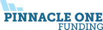 Pinnacle One Funding