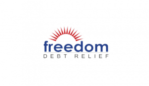 freedom plus debt consolidation