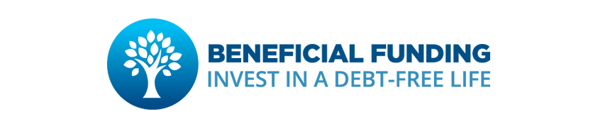 beneficial funding reviews logo