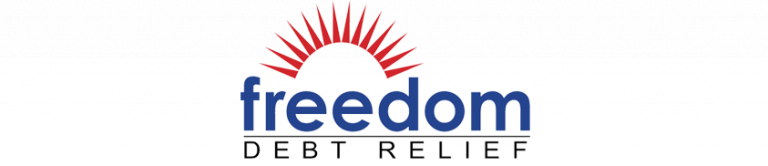 freedom-debt-relief-best-debt-consolidation-offers