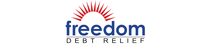 freedom debt relief customer service number