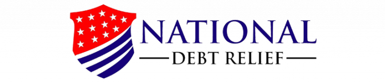 freedom debt relief vs national debt relief