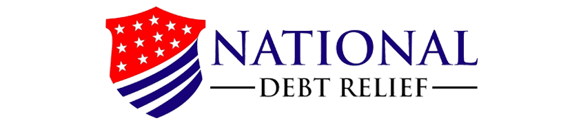 national debt relief