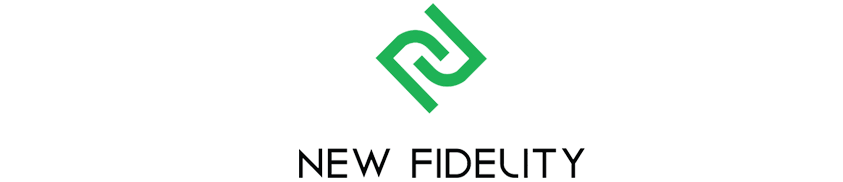 new fidelity funding