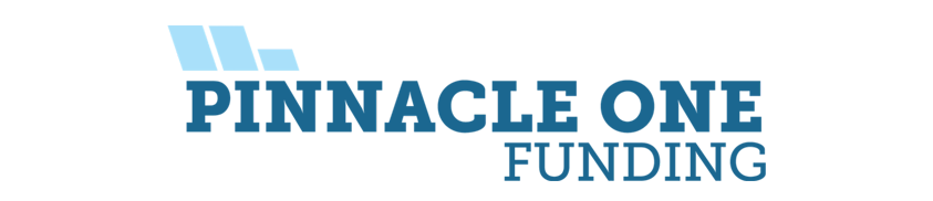 pinnacle one funding reviews logo