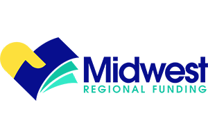 midwest regional funding