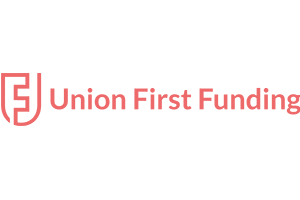 UnionFirstFunding-Logo union first funding reviews logo