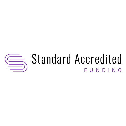 Standard-Accredited-Funding-500x500