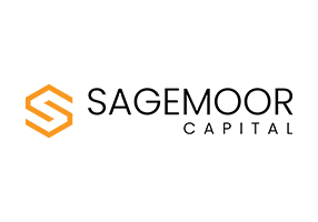 sagemoor-logo-286x200