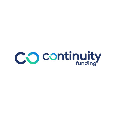 Continuity-Funding_new-logo500x500