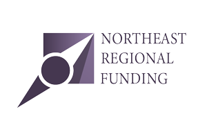 Notheast-Regional-Funding_new-300x200