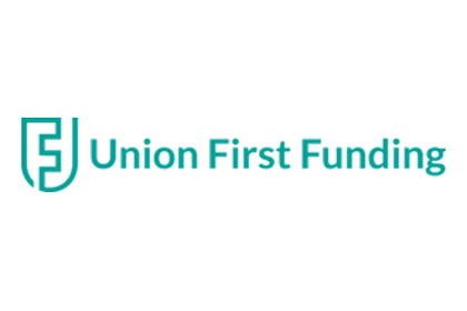 union-first-logo-420x280_a