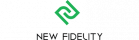 New Fidelity Funding